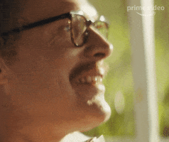 Paul Bettany Uncle Frank GIF by Amazon Prime Video