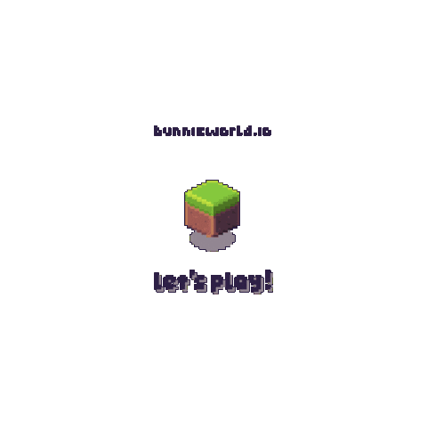 Games Sticker