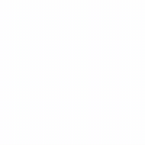 Moving On Hope GIF by SUUM (Simply Understand U Matter)