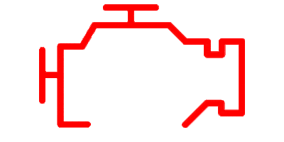 Chiptuning Sticker by mgremaps