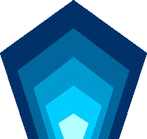 Bim Sticker by iNovaBIM