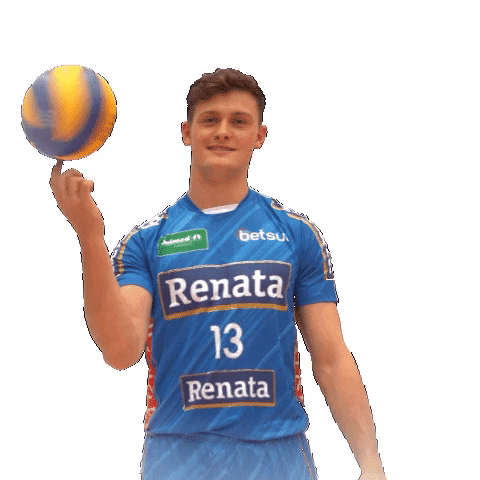 VoleiRenata GIF