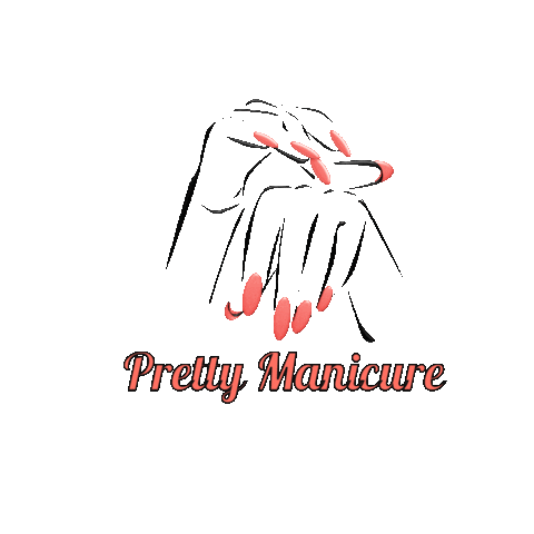 Nails Sticker by Social by Elli Kev