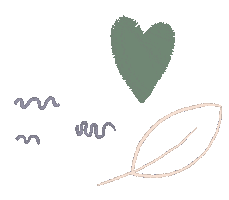 Ksl Sticker by KSL-opintokeskus