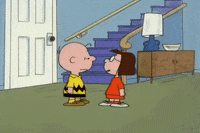 Charlie Brown Popcorn Gif By Peanuts Find Share On Giphy Charlie Brown Popcorn Gif By Peanuts Find Share On Giphy