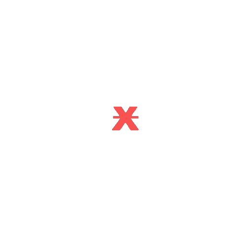 3sixty Shop Sticker