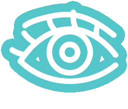 HabitAware Sticker
