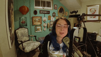 200.gif?cid=fc005b0891906eb13ce759233b6fa15a89f9d31fc67b26c3&rid=200.gif&ct=g