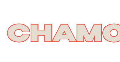 Aura Events Chamonix Sticker