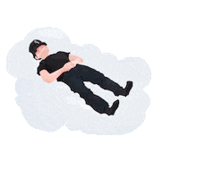 Vernon Carat Sticker