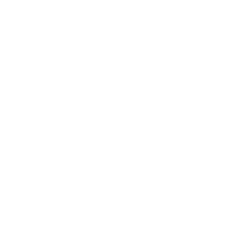 Este Nove Sticker