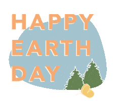 Sticker by packagefreeshop