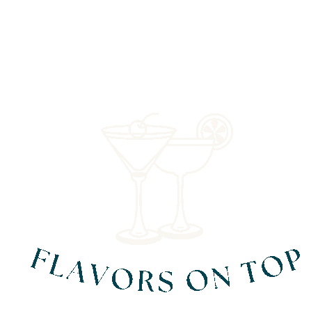 Apoyobar Sticker by Apoyo Bar Restaurant