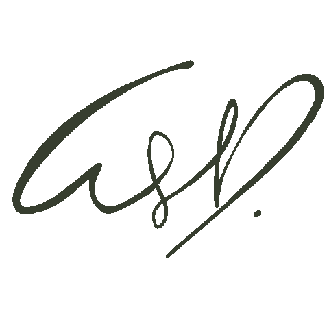 Alliedattilio Sticker