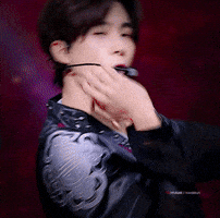 Hyunjae GIF