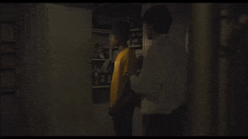 Weed GIF