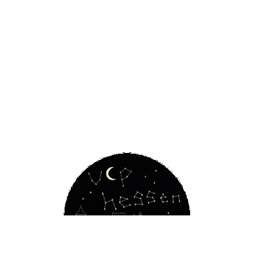 Vcp Sticker by Verband Christlicher Pfadfinderinnen und Pfadfinder (VCP)