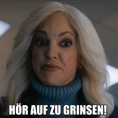 Fun GIF