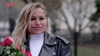 World-best GIFs - Get the best GIF on GIPHY