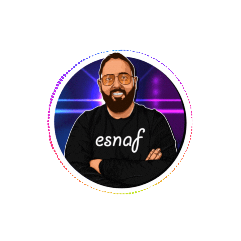 Raki Alacati Sticker by Esnaf Official