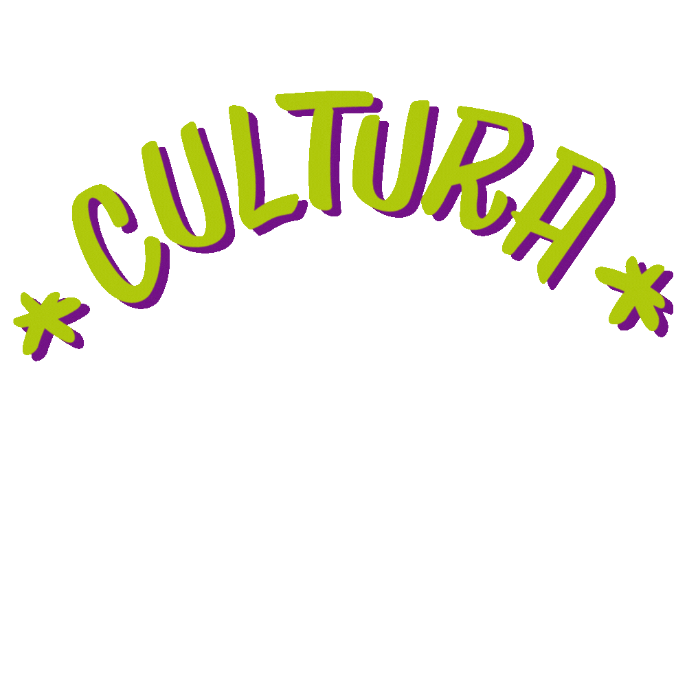Culturafazacontecer Sticker by comitedeculturamg