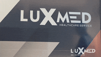 LUXMED GIF