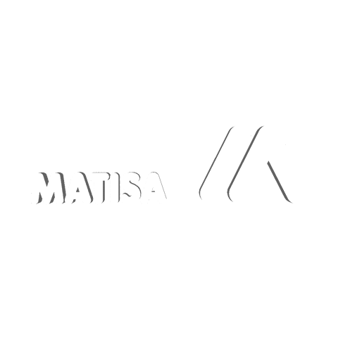 Matisa Sticker by MatisadoBrasil