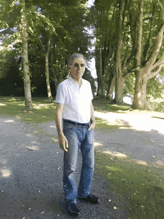 Cardiologist GIF
