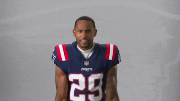 200.gif?cid=fc005b08f5575653897f9f64a489f50b395a931bf3d310f5&rid=200.gif&ct=g