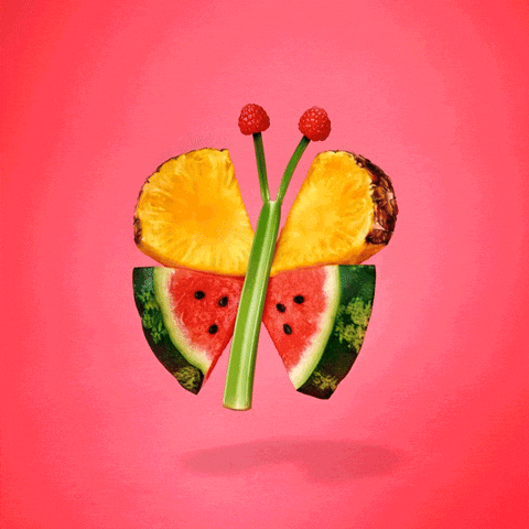 Summer Chill GIF by Migros