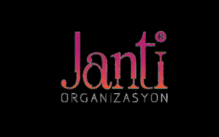 janti organizasyon GIF