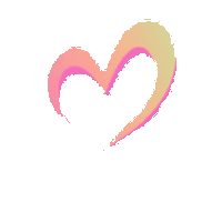 Evlolashco Sticker