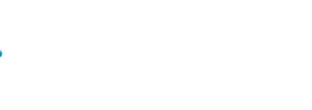 clinicabarbatilor Sticker