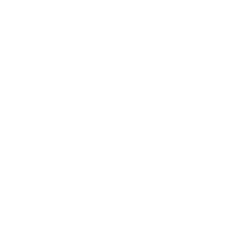 BIBO YOGA FACIAL Sticker