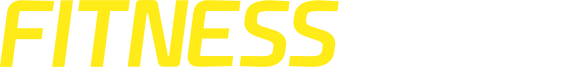 FITNESSLANDGruppe Sticker
