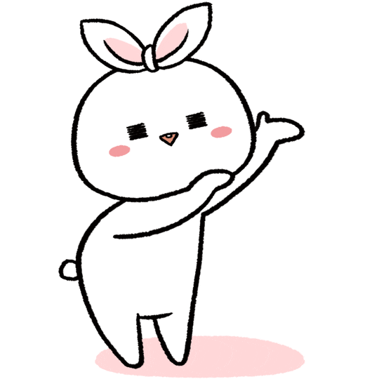 studywithsinagong GIF