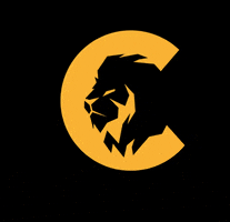 King Coworkig GIF