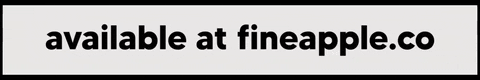 Fineapple GIF