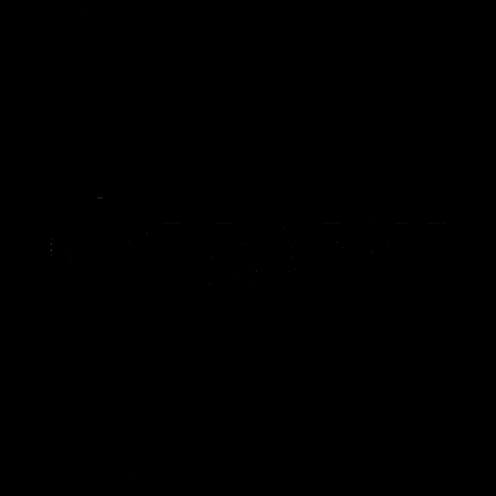 Rosenheim GIF by QuantGmbH
