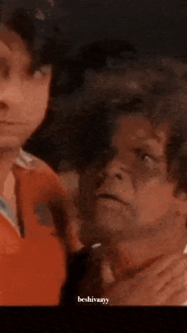 Beshivaayy GIF