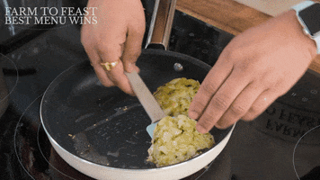 Bbc Cooking GIF by Stellify Media
