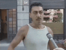 Itt Gyongyos GIF by Keddi Kosár