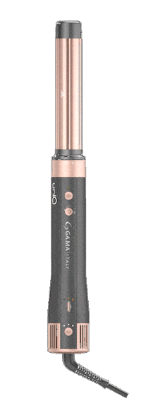 Gama Sticker by GA.MA Italy