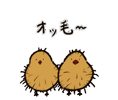 Ok Sticker
