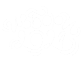 Bg Bulgaria Sticker