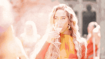 Drinks Cocktail GIF by The Only Way is Essex