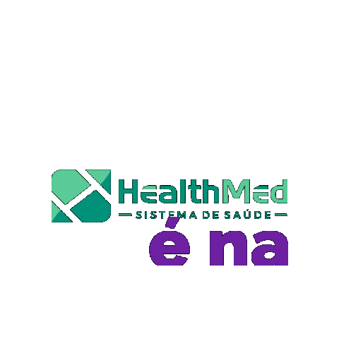 DixmedCorretores Sticker