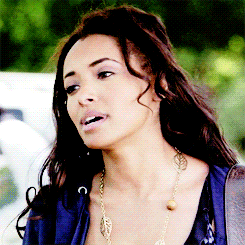 bonnie bennett