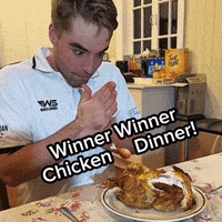200.gif