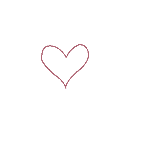 Love Sticker